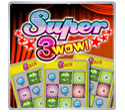 scratch - super3wow
